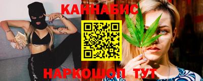 a pvp Заводоуковск